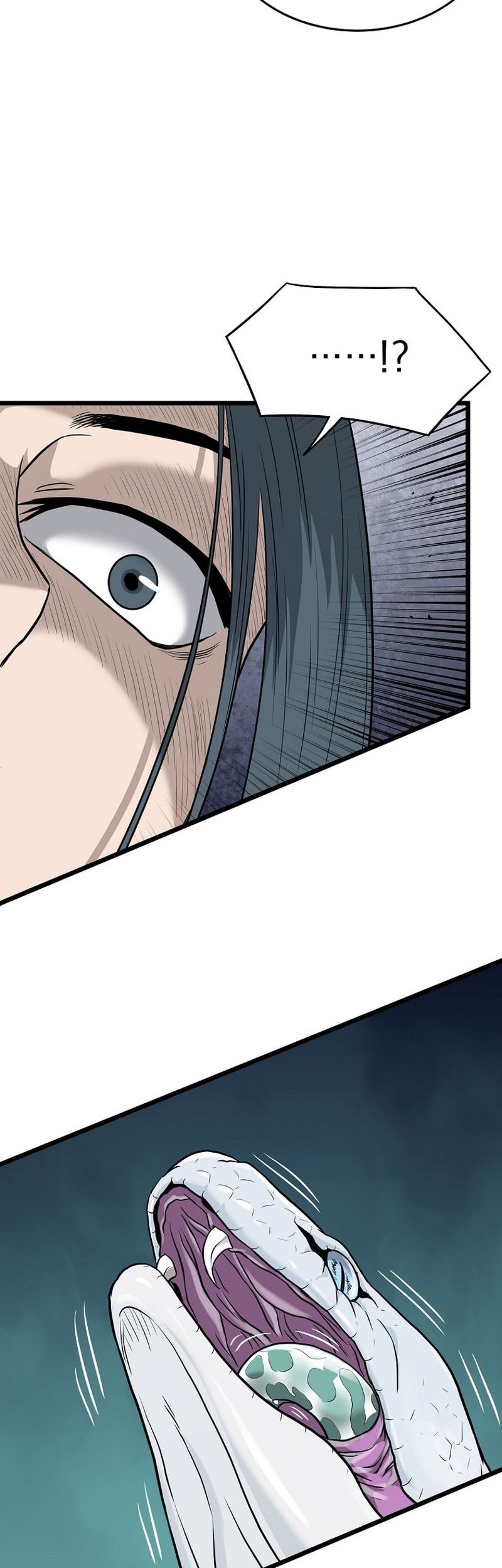 Murim Login - Chapter 229 - Page 3