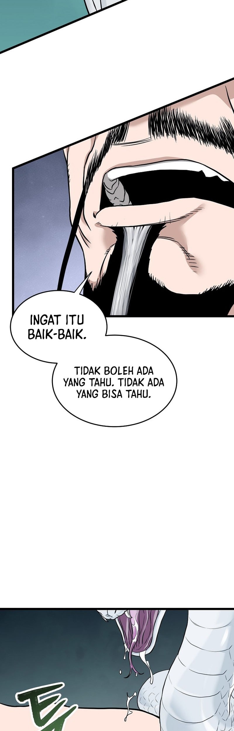 Murim Login - Chapter 229 - Page 4