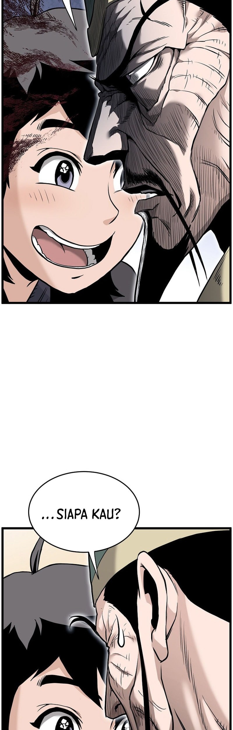 Murim Login - Chapter 229 - Page 20