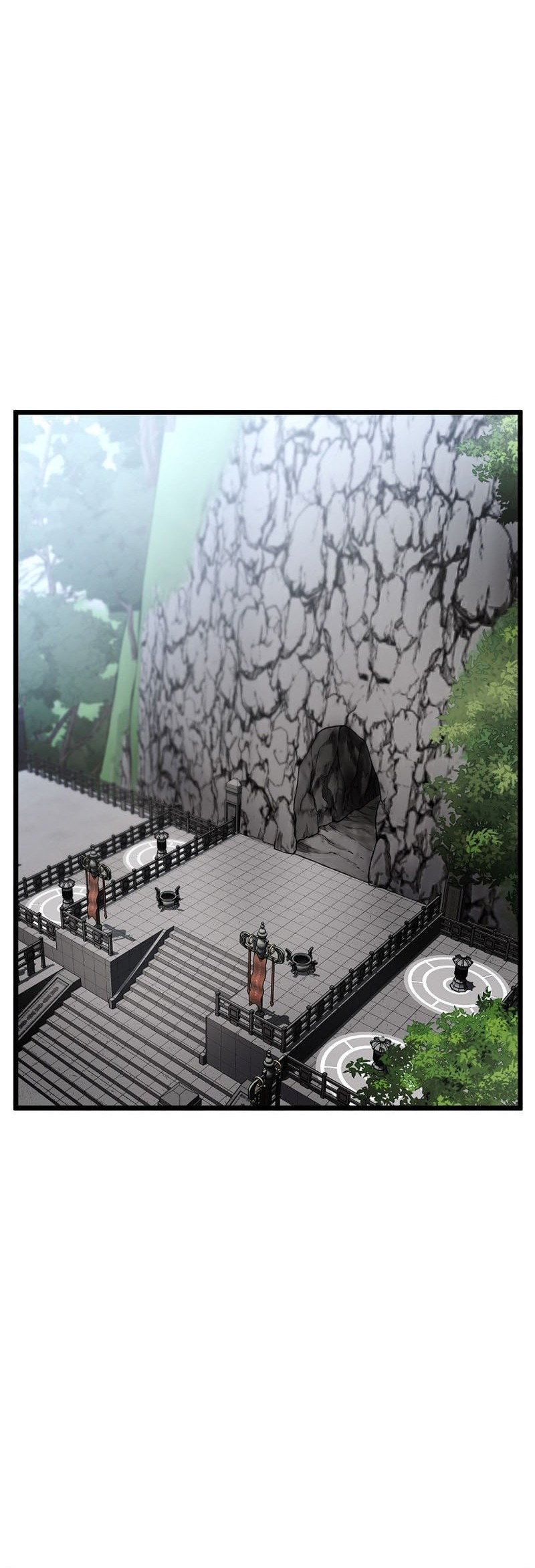Murim Login - Chapter 229 - Page 26
