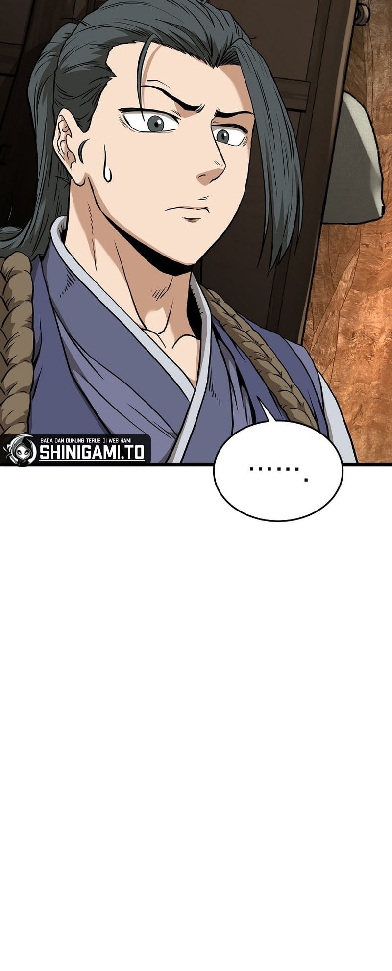 Murim Login - Chapter 229 - Page 30