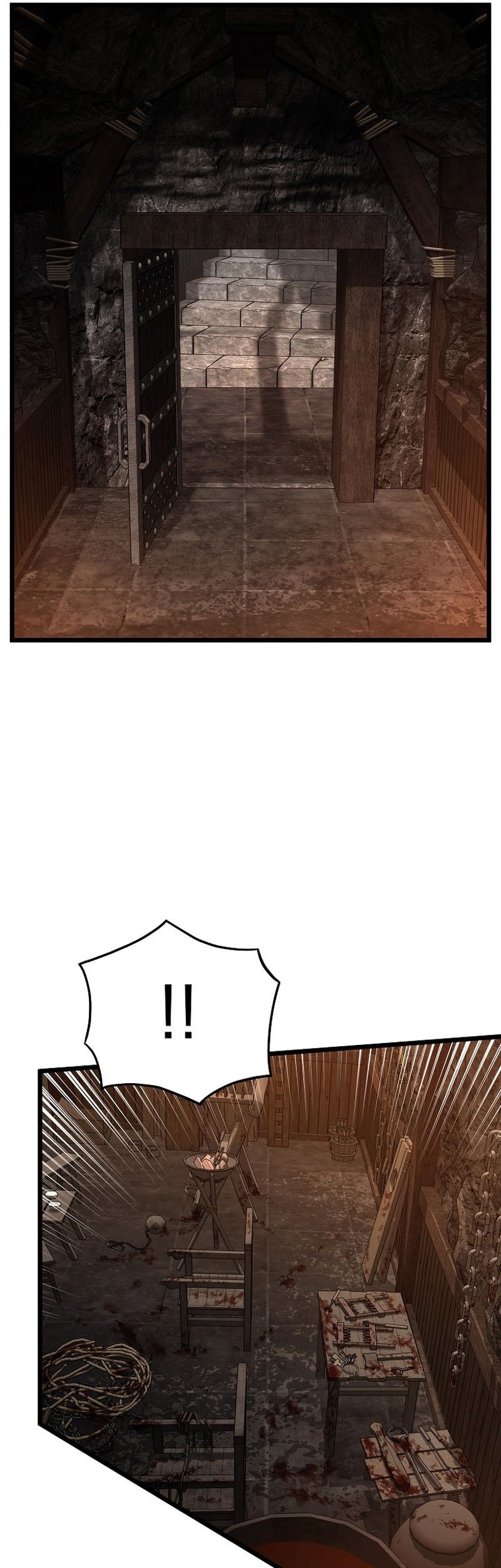 Murim Login - Chapter 229 - Page 31