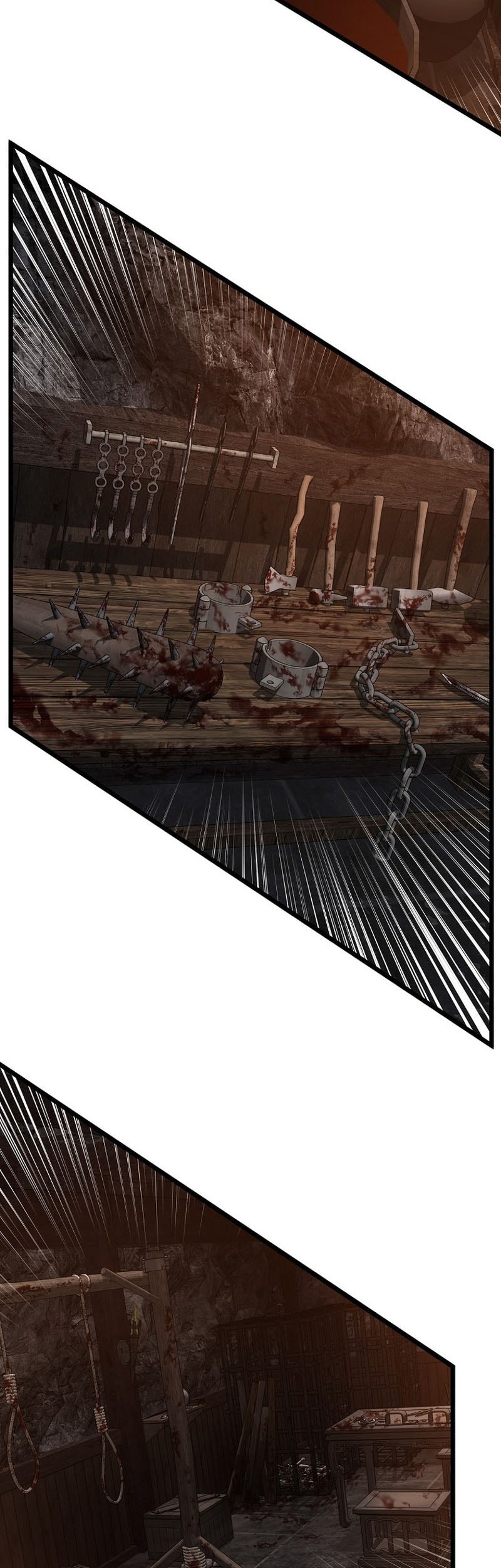 Murim Login - Chapter 229 - Page 32