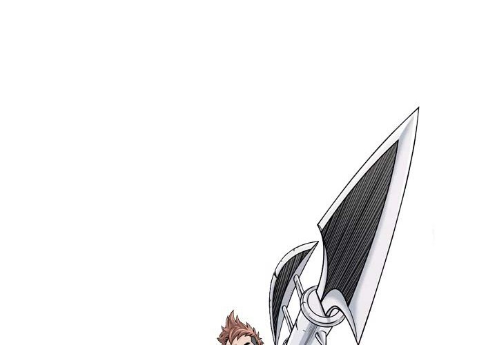 Murim Login - Chapter 23 - Page 13