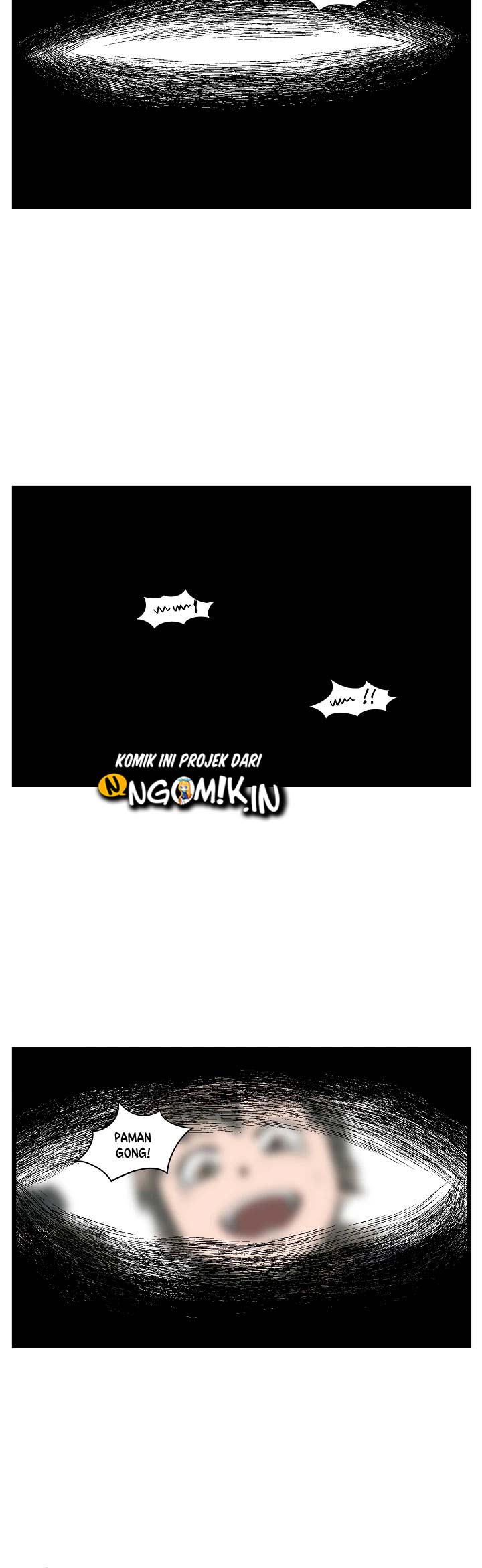 Murim Login - Chapter 23 - Page 15