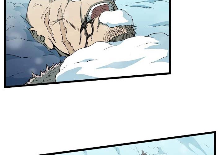 Murim Login - Chapter 23 - Page 45