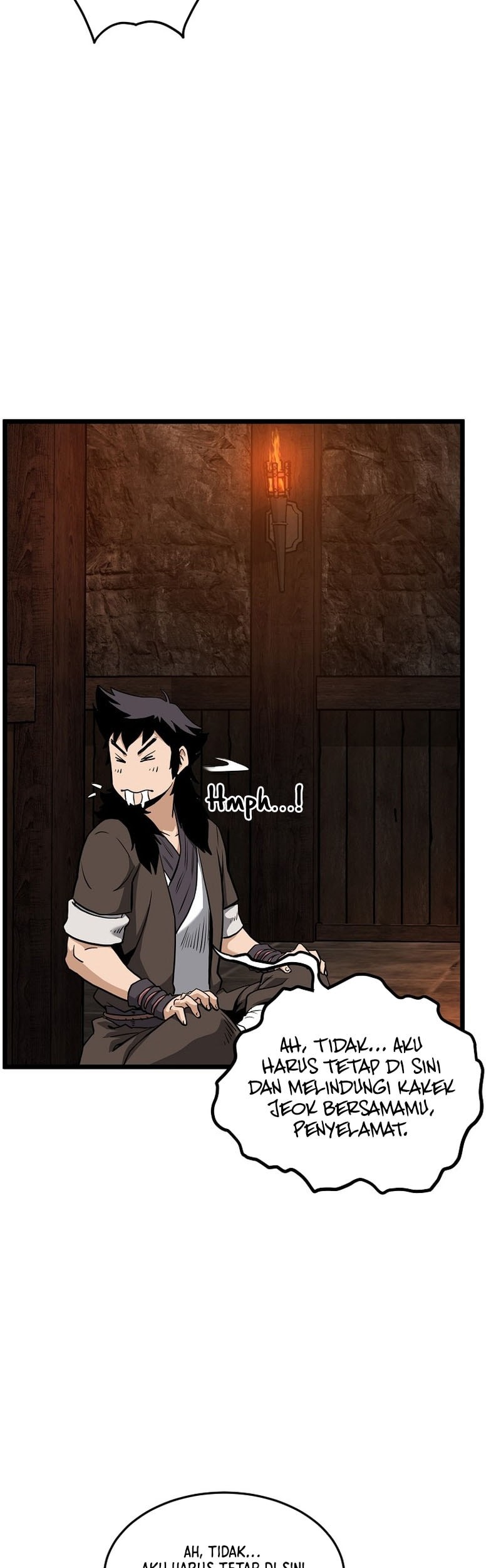 Murim Login - Chapter 230 - Page 41