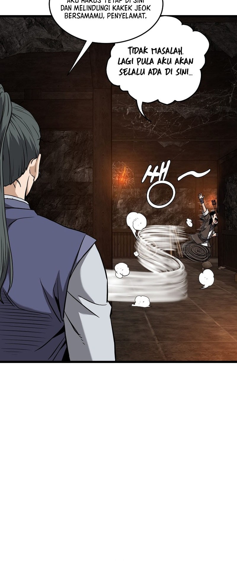 Murim Login - Chapter 230 - Page 42