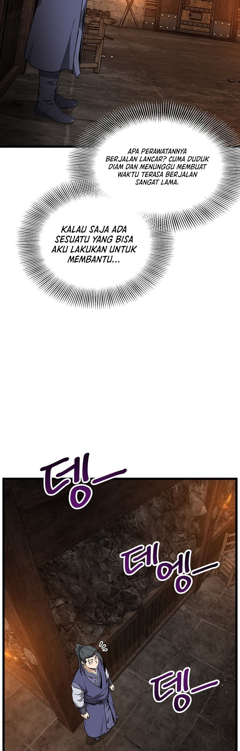 Murim Login - Chapter 230 - Page 48