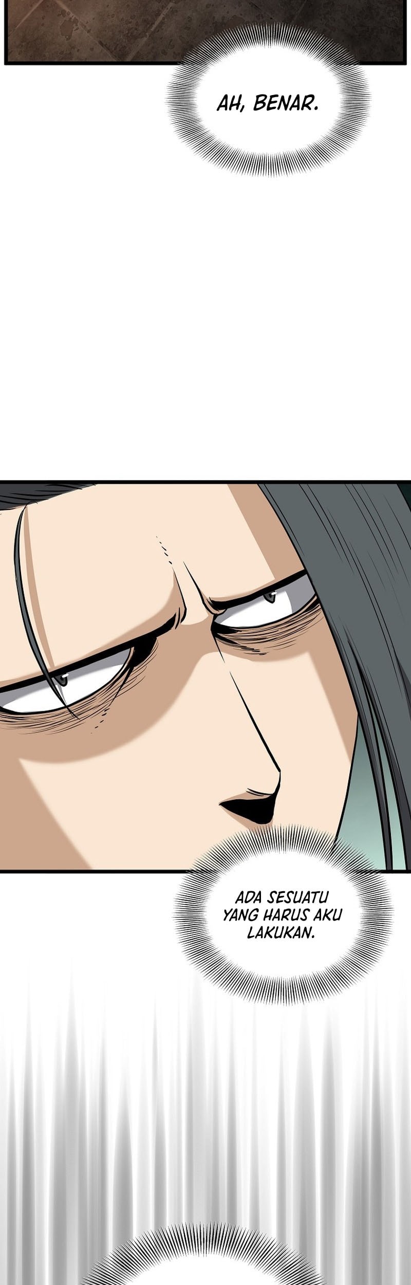 Murim Login - Chapter 230 - Page 49