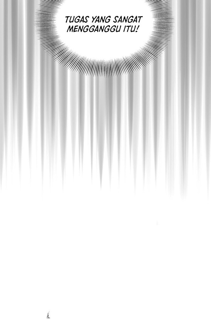 Murim Login - Chapter 230 - Page 50