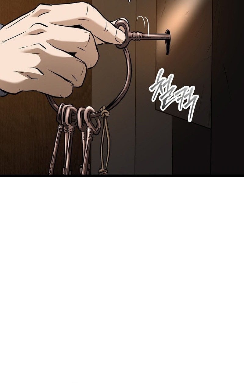 Murim Login - Chapter 230 - Page 58