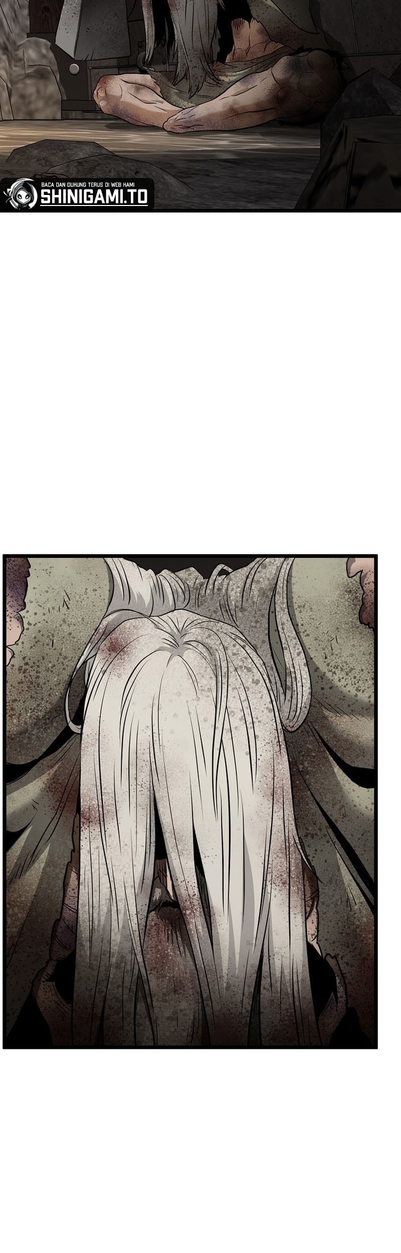 Murim Login - Chapter 230 - Page 61