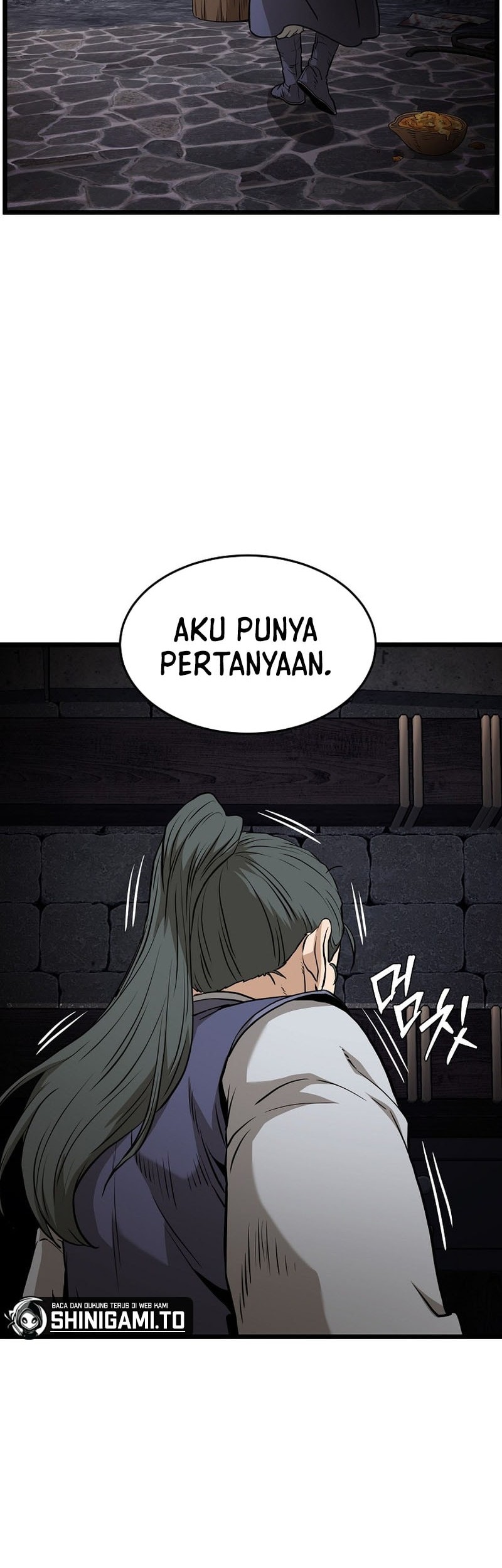 Murim Login - Chapter 230 - Page 64