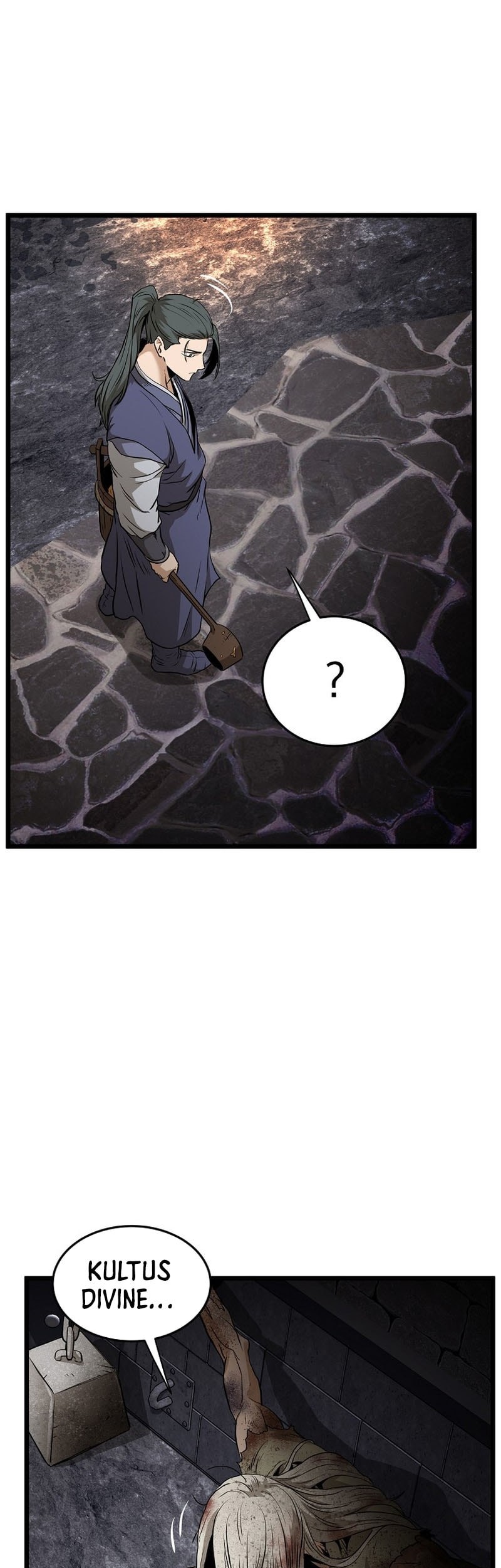 Murim Login - Chapter 230 - Page 65