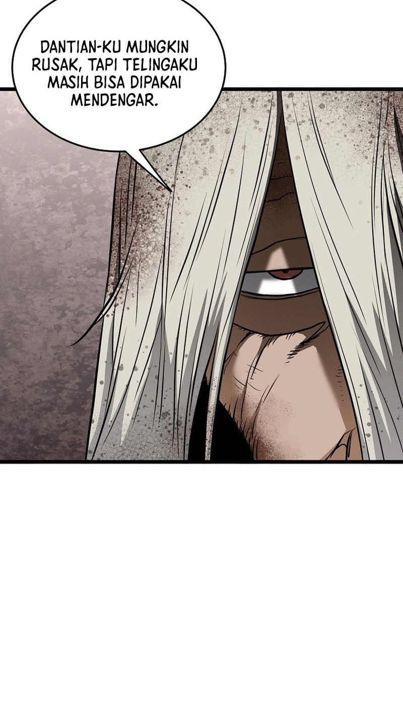 Murim Login - Chapter 230 - Page 70