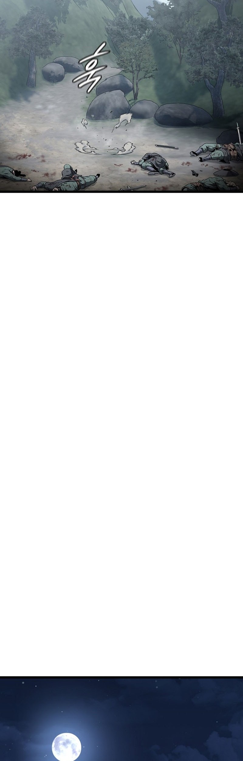 Murim Login - Chapter 230 - Page 5