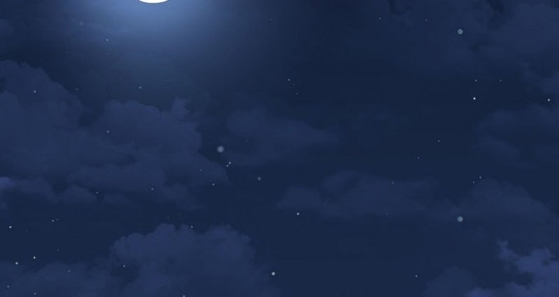 Murim Login - Chapter 230 - Page 6