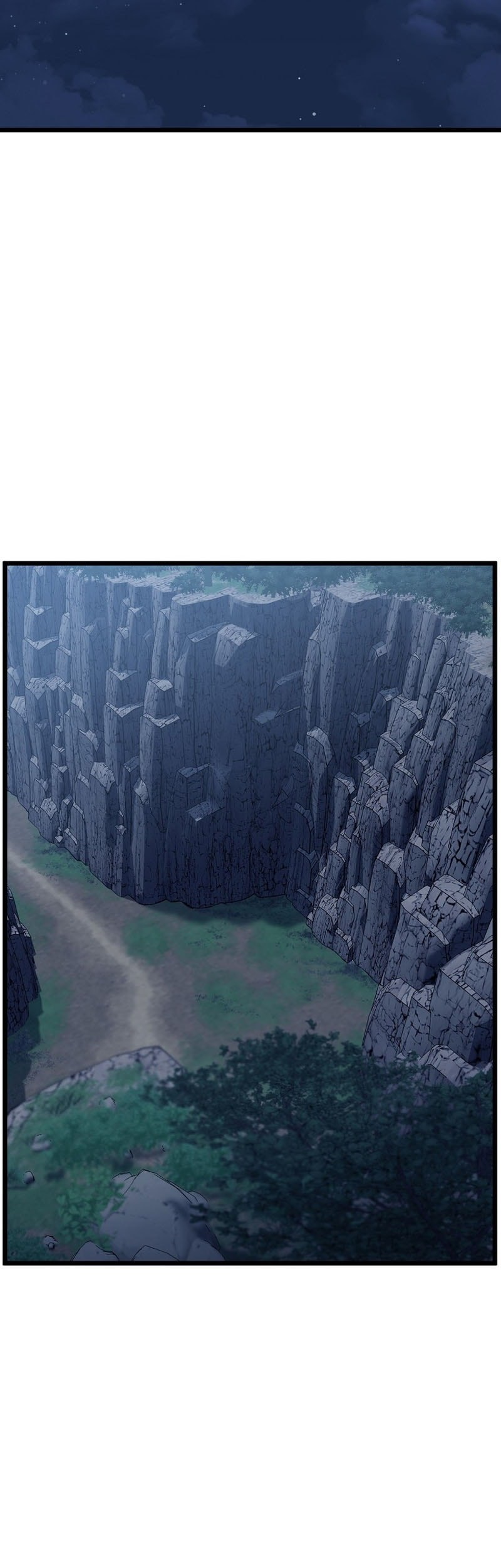 Murim Login - Chapter 230 - Page 7