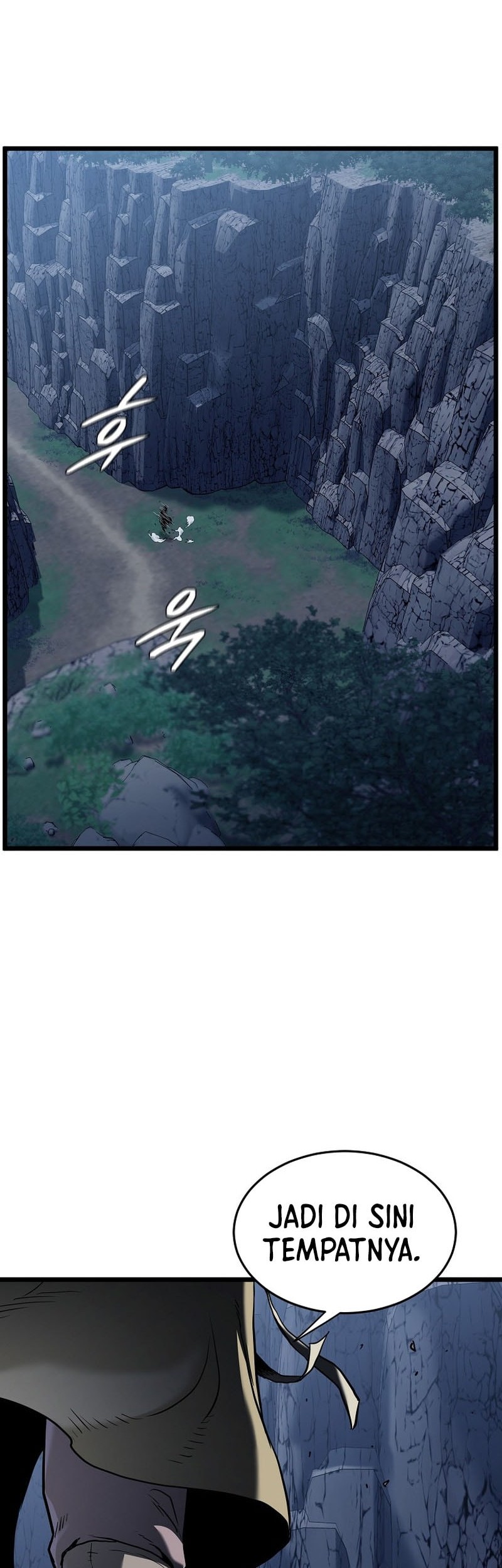 Murim Login - Chapter 230 - Page 8