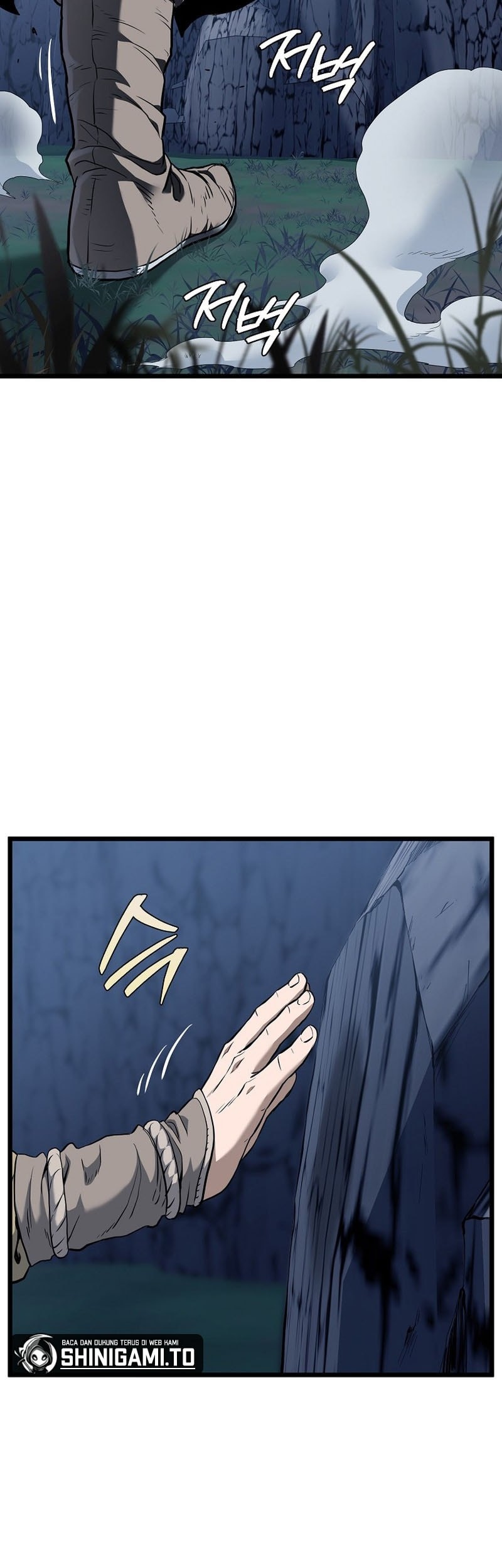 Murim Login - Chapter 230 - Page 9