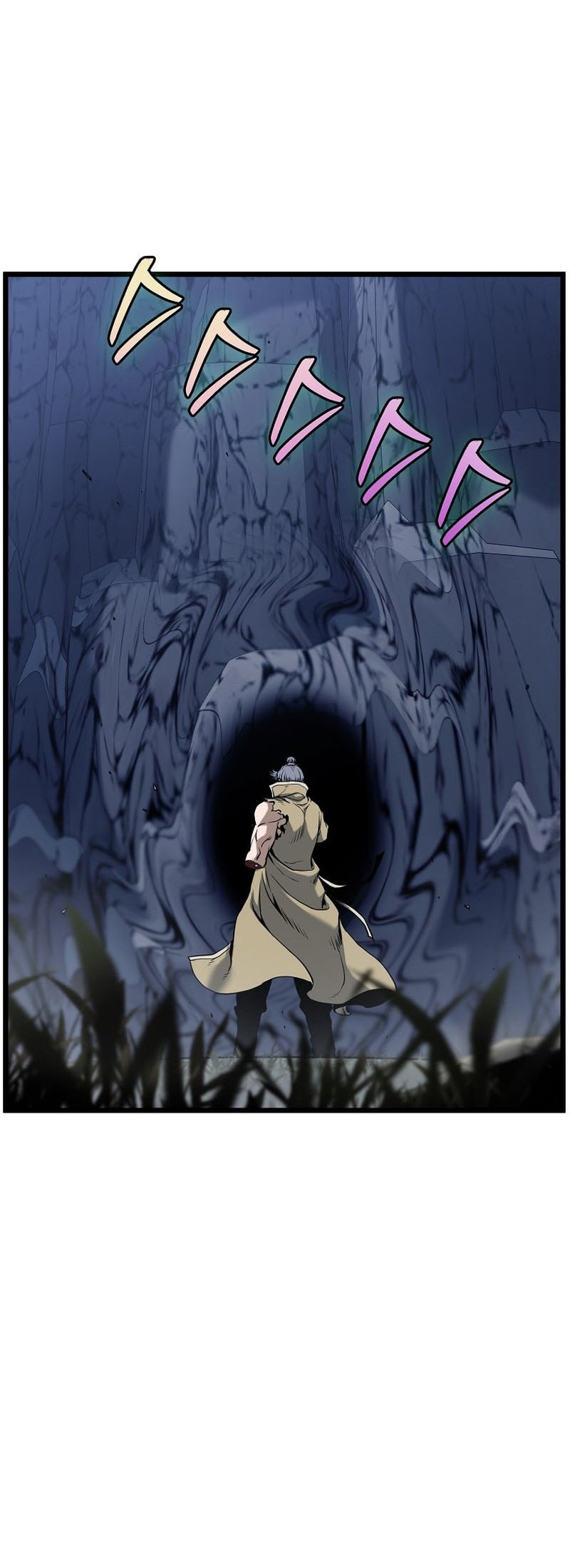 Murim Login - Chapter 230 - Page 10