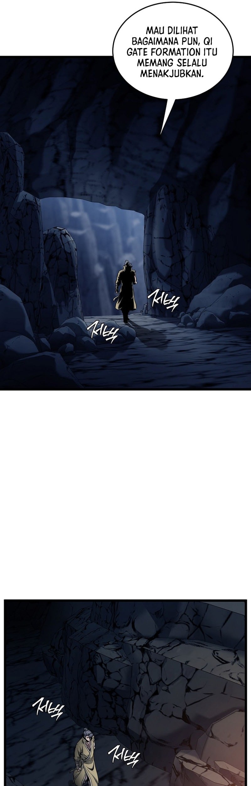 Murim Login - Chapter 230 - Page 11