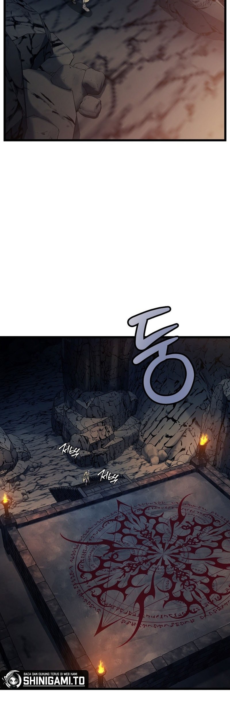 Murim Login - Chapter 230 - Page 12