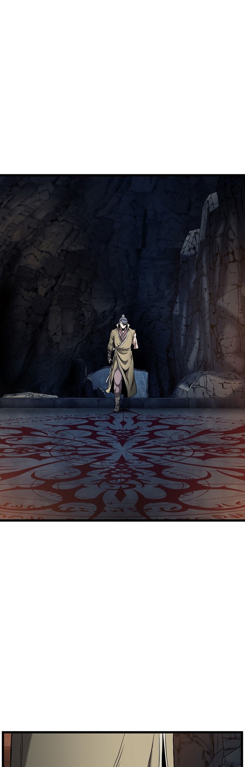 Murim Login - Chapter 230 - Page 13