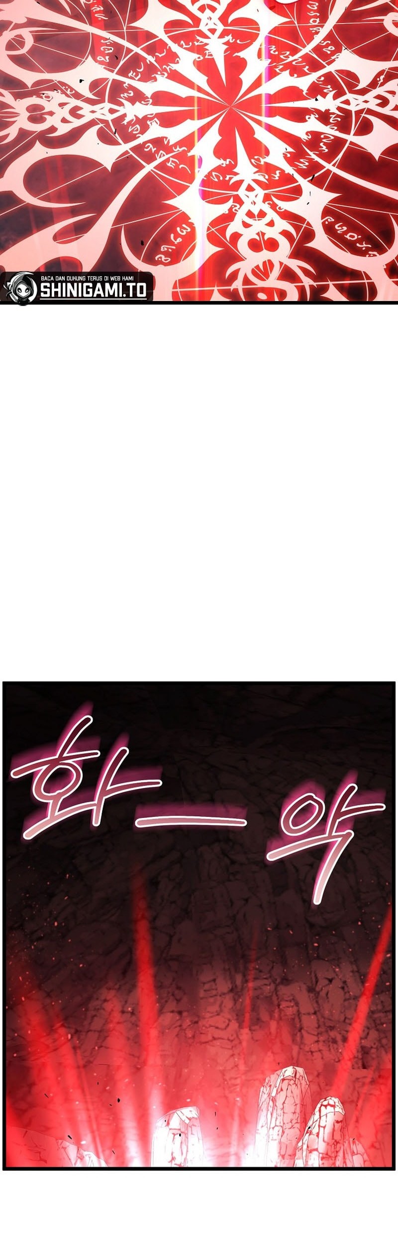 Murim Login - Chapter 230 - Page 16