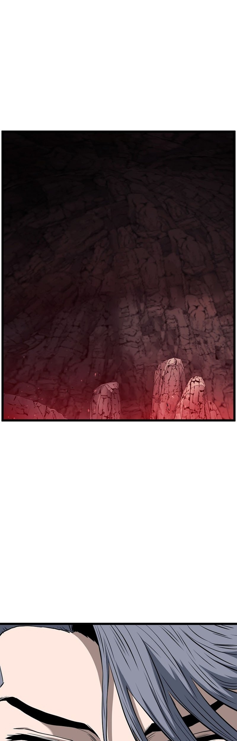 Murim Login - Chapter 230 - Page 17