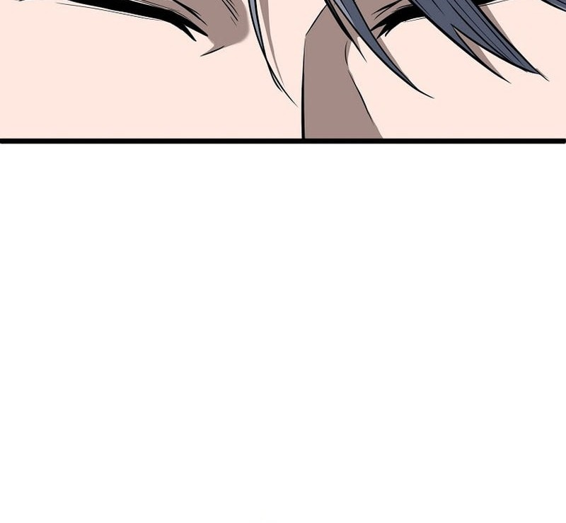 Murim Login - Chapter 230 - Page 18