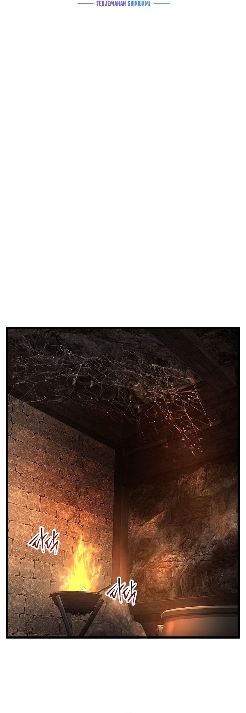 Murim Login - Chapter 230 - Page 26