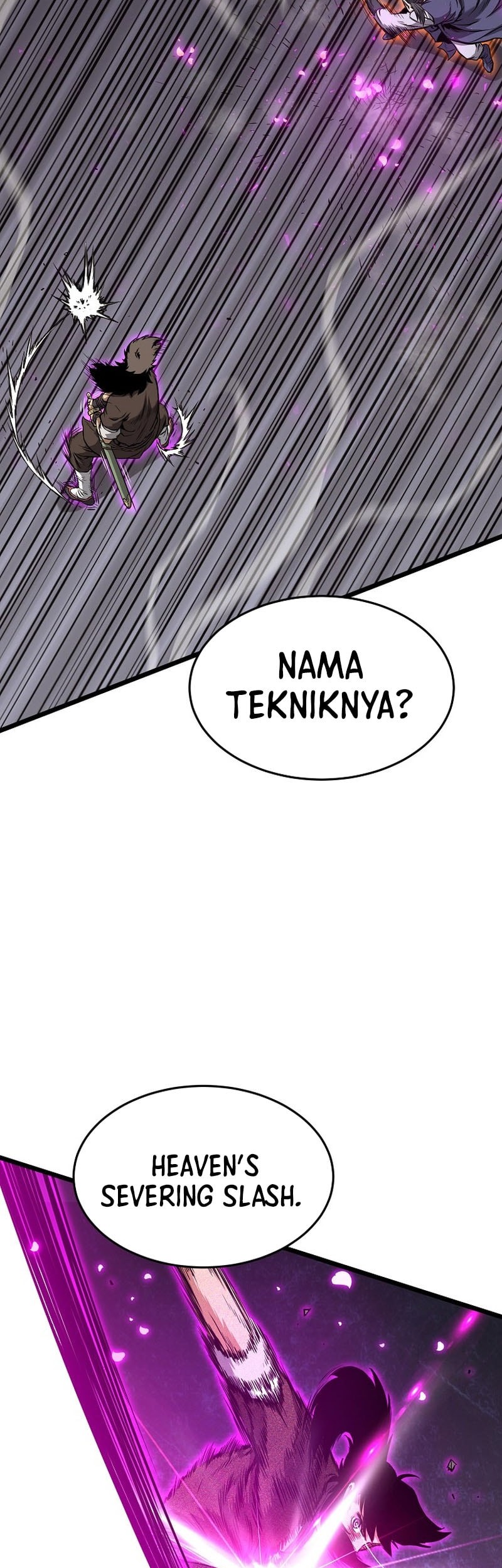 Murim Login - Chapter 230 - Page 29