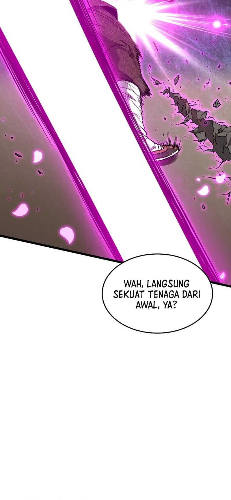 Murim Login - Chapter 230 - Page 30