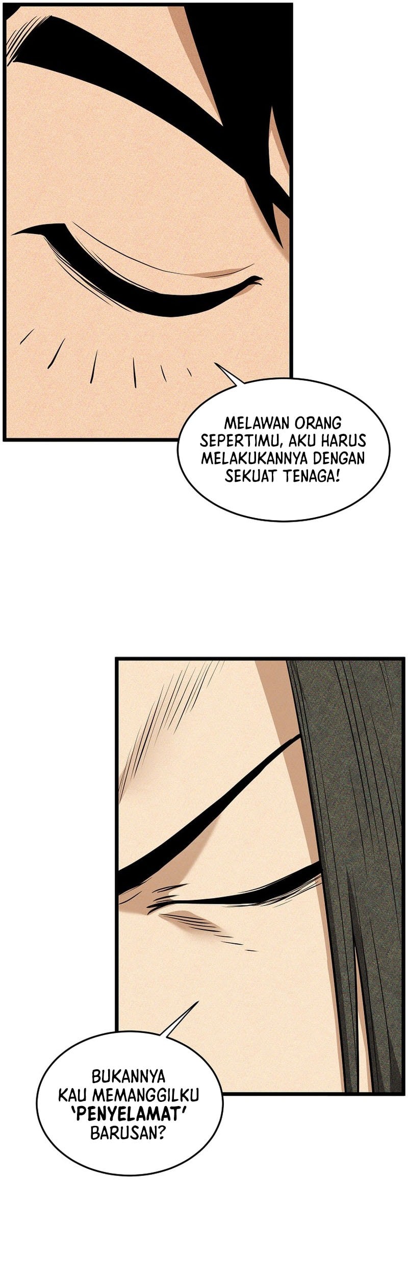 Murim Login - Chapter 230 - Page 31