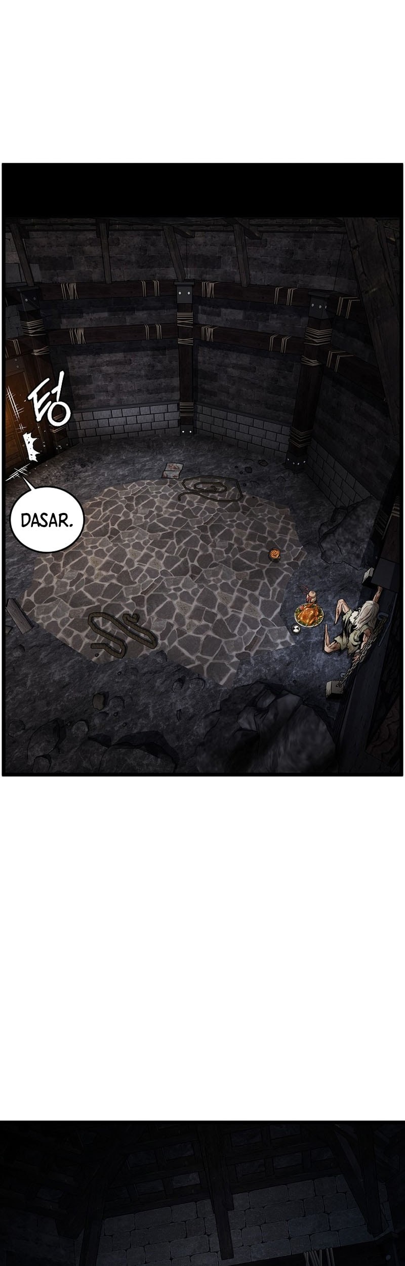 Murim Login - Chapter 231 - Page 40