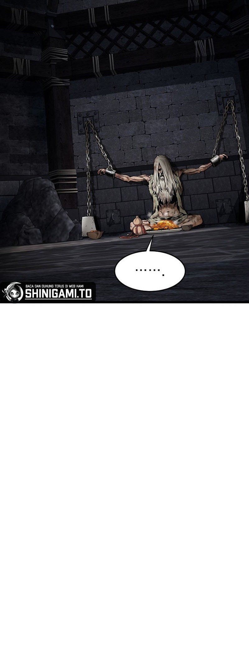 Murim Login - Chapter 231 - Page 41