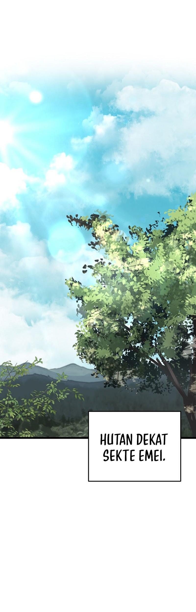 Murim Login - Chapter 231 - Page 53