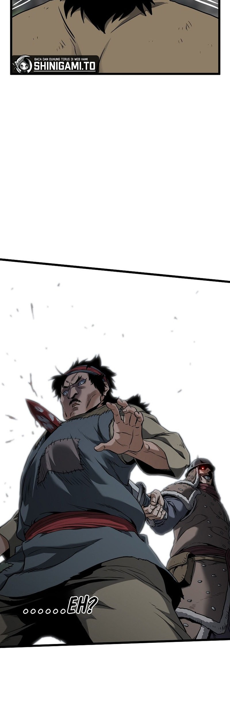 Murim Login - Chapter 231 - Page 63