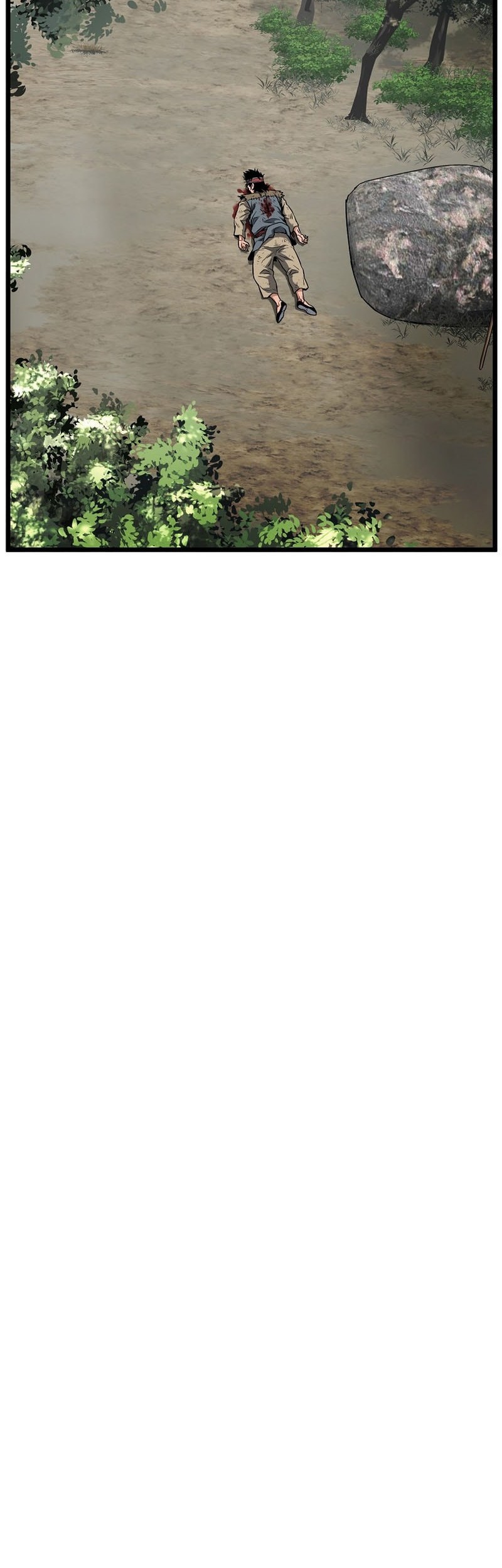 Murim Login - Chapter 231 - Page 67