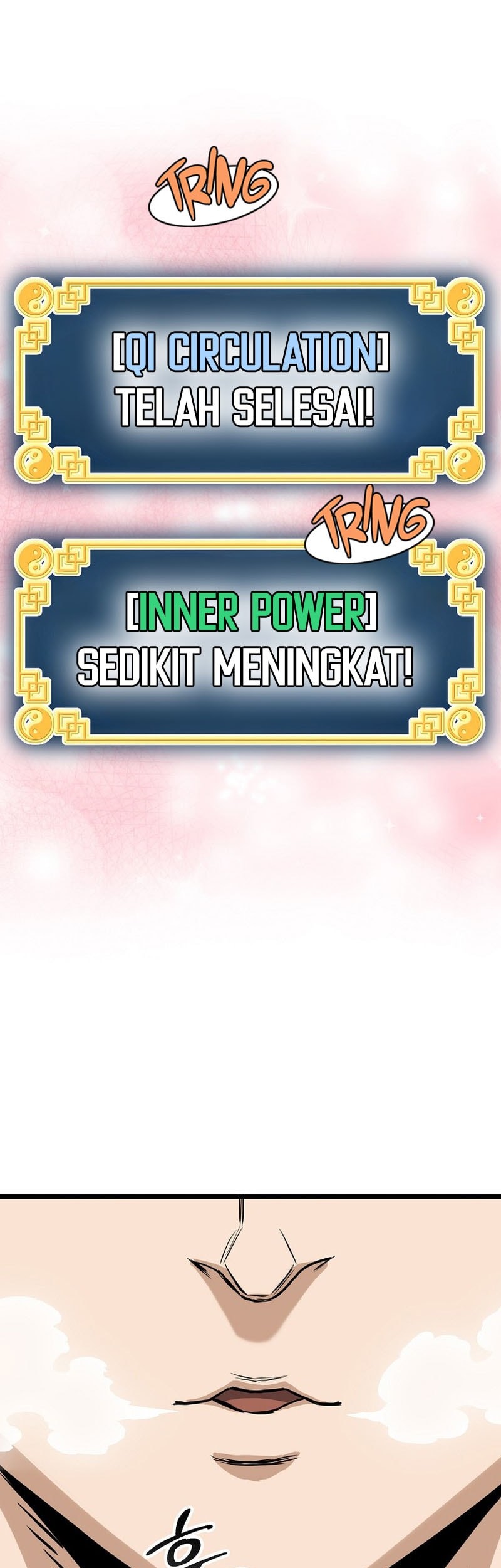 Murim Login - Chapter 231 - Page 68