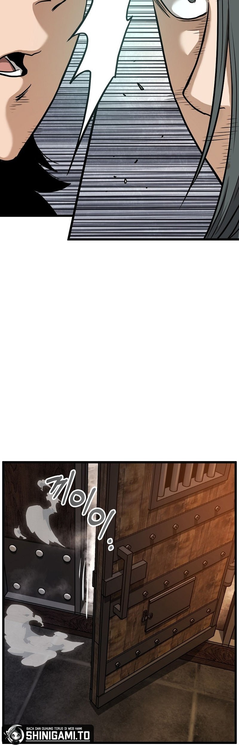 Murim Login - Chapter 231 - Page 76