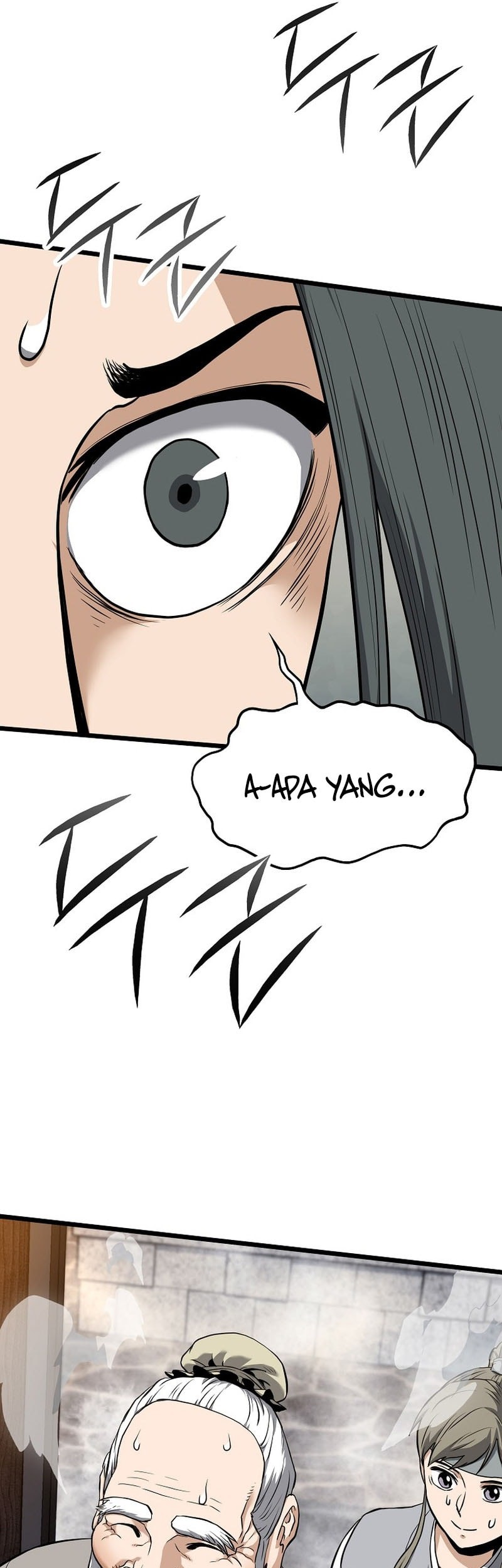 Murim Login - Chapter 231 - Page 78