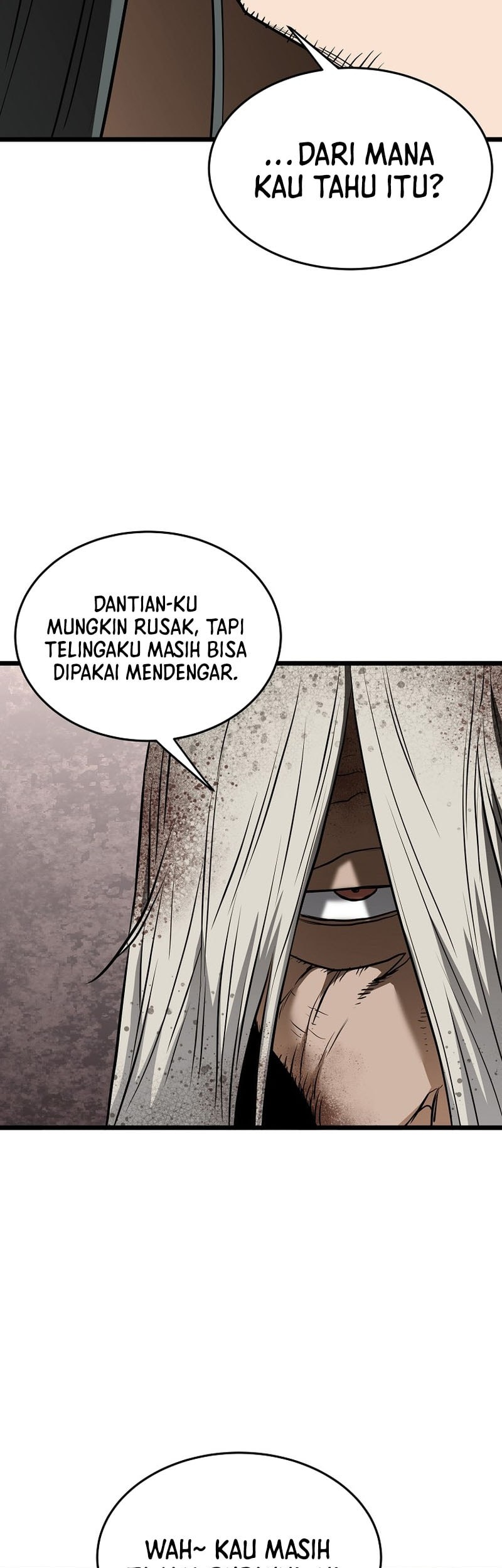 Murim Login - Chapter 231 - Page 4