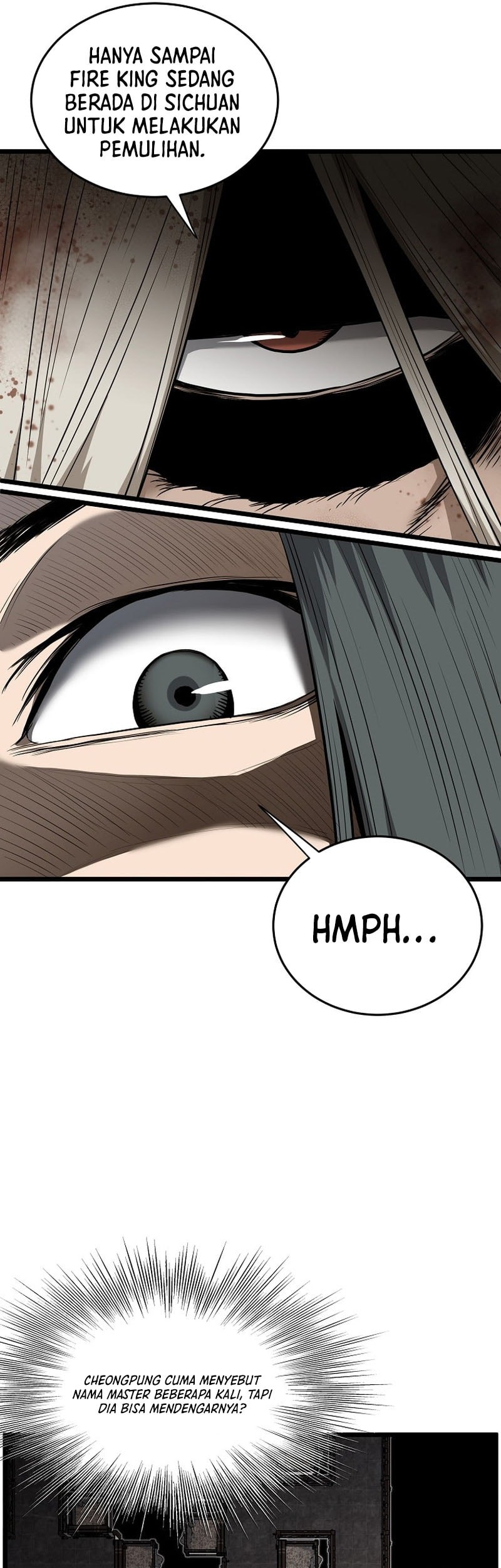 Murim Login - Chapter 231 - Page 6