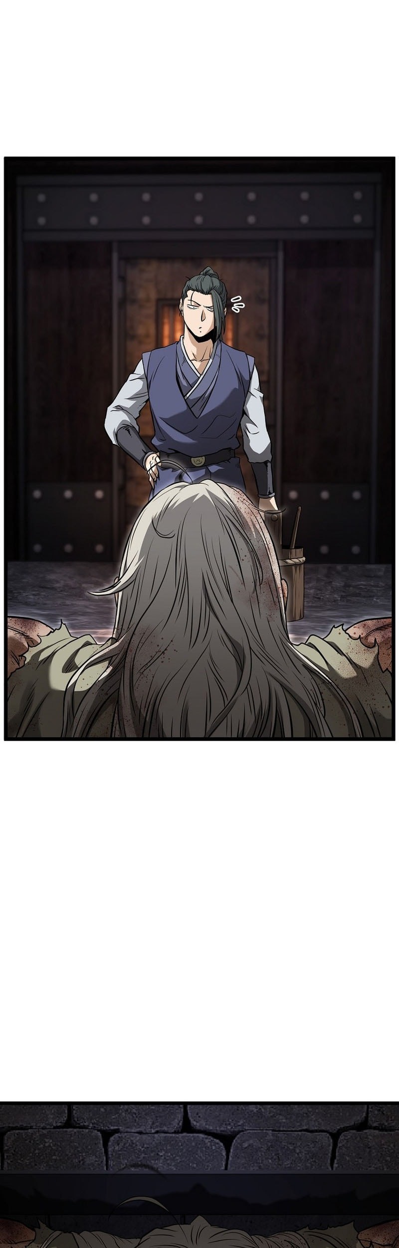 Murim Login - Chapter 231 - Page 18