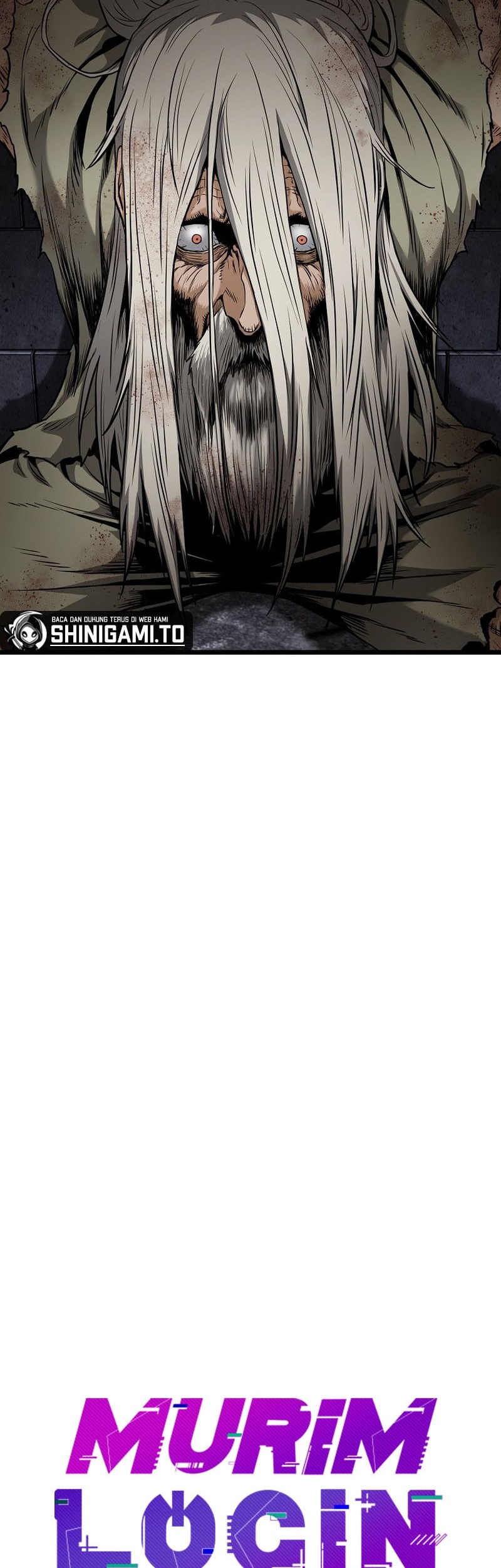 Murim Login - Chapter 231 - Page 19