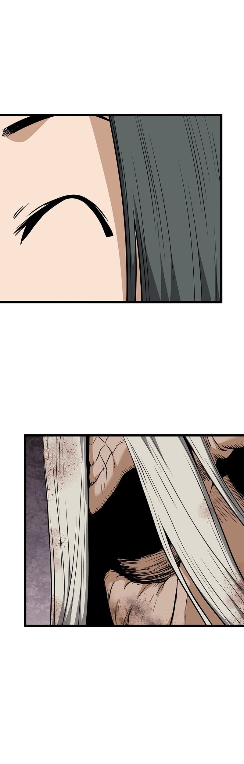 Murim Login - Chapter 231 - Page 26