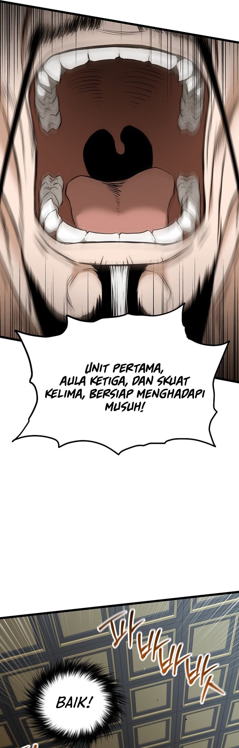 Murim Login - Chapter 232 - Page 39